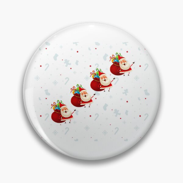 Artikelvorschau, FRÖHLICHE WEIHNACHTEN entworfen und verkauft von IsaCria.