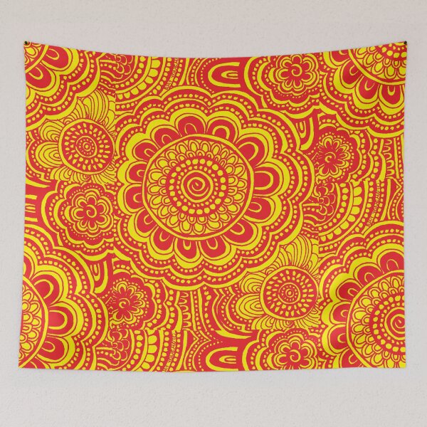 Item preview, Summer Memories designed and sold by Facebook.com/ ArtByAmyMinori.