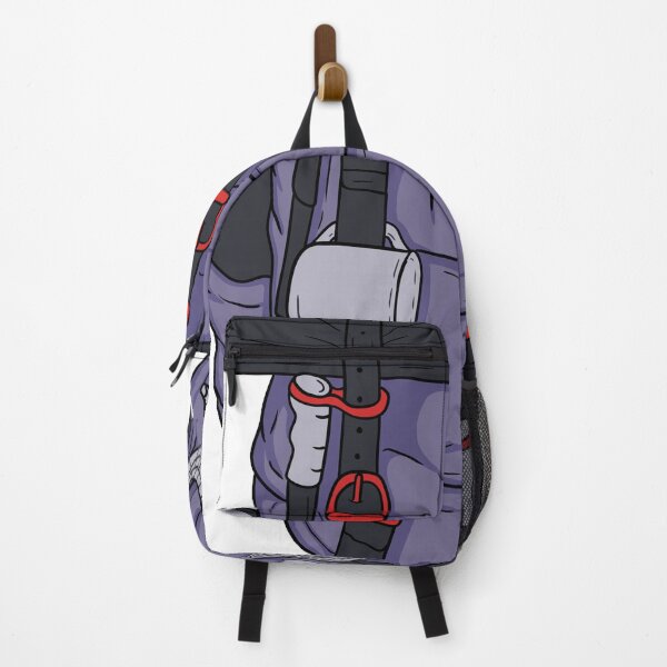 Item preview, time to explore designed and sold by wahyuart21.