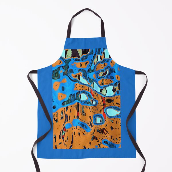Item preview, serengeti rising designed and sold by richman.