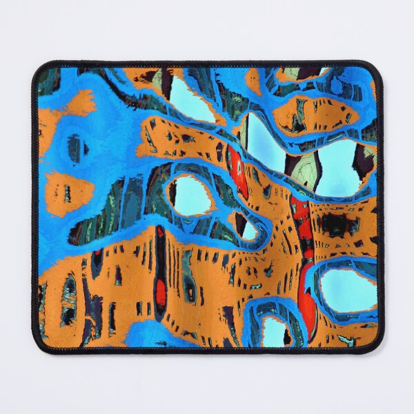 Item preview, serengeti rising designed and sold by richman.