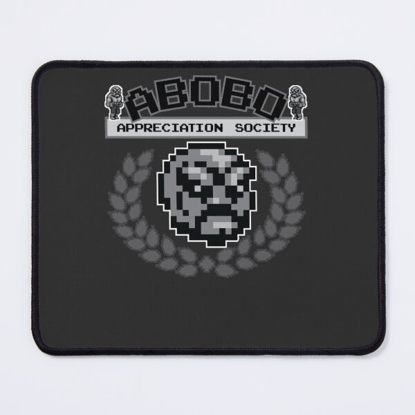 Item preview, Abobo Appreciation Society - Double Dragon designed and sold by cerceofouses.
