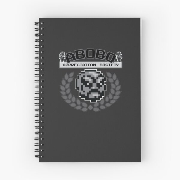 Item preview, Abobo Appreciation Society - Double Dragon designed and sold by cerceofouses.