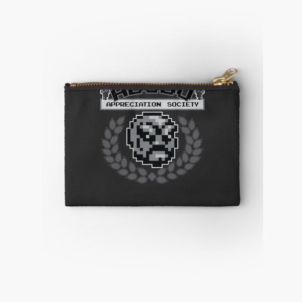 Item preview, Abobo Appreciation Society - Double Dragon designed and sold by cerceofouses.