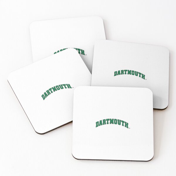 Item preview, Dartmouth Big Green designed and sold by Akeosop.