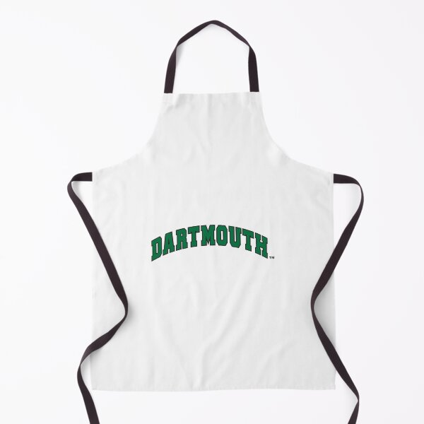 Item preview, Dartmouth Big Green designed and sold by Akeosop.
