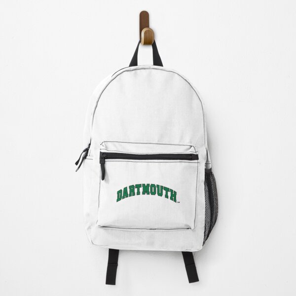 Item preview, Dartmouth Big Green designed and sold by Akeosop.