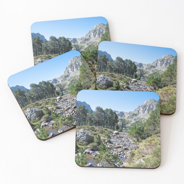 Item preview, Laurenti Stream designed and sold by DavidGabisPhoto.