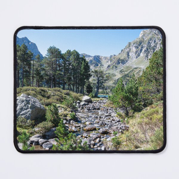 Item preview, Laurenti Stream designed and sold by DavidGabisPhoto.