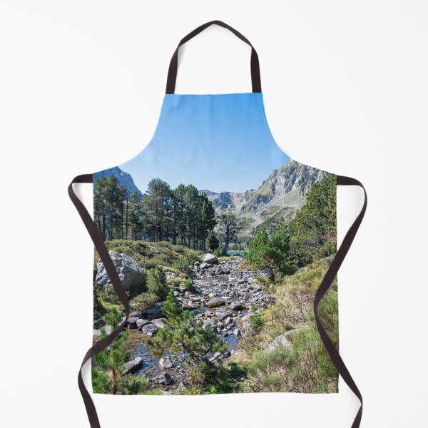 Item preview, Laurenti Stream designed and sold by DavidGabisPhoto.