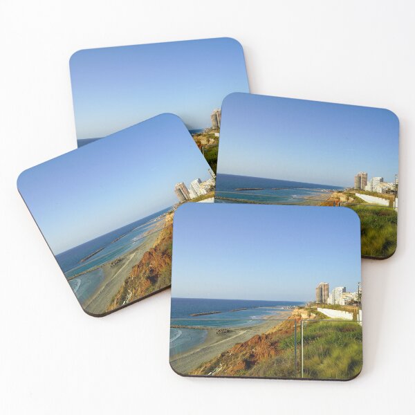 Item preview, View The View designed and sold by Nira Dabush.