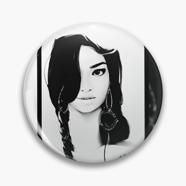 Item preview, Srey Fanci  designed and sold by AhhDru.