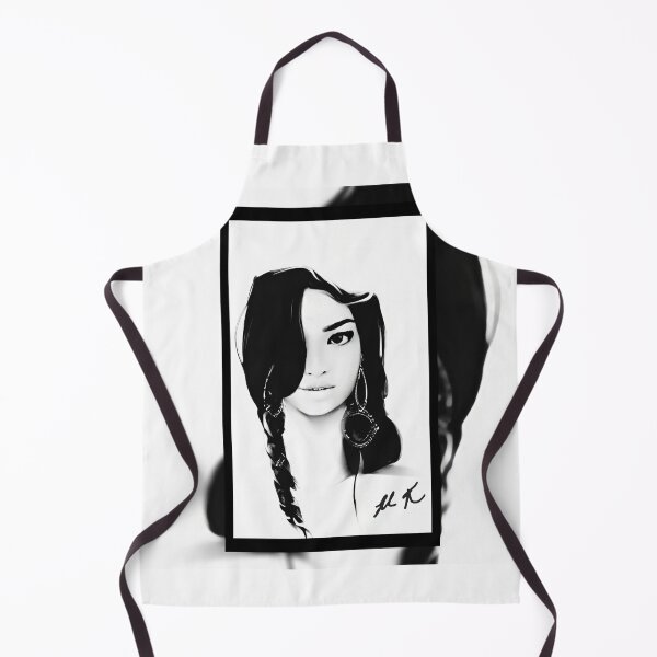 Item preview, Srey Fanci designed and sold by AhhDru.