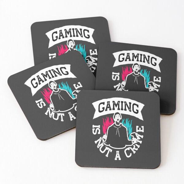 Item preview, Action Games 1 designed and sold by cerceofouses.