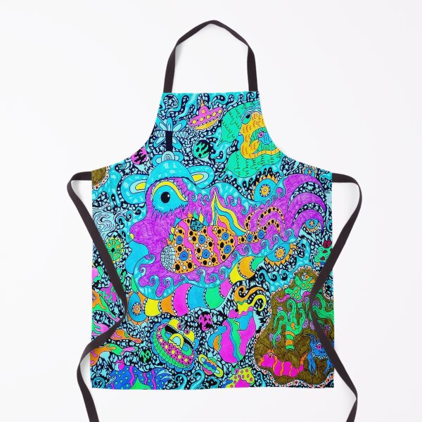 Item preview, Supersonic SubSub designed and sold by chelleray.