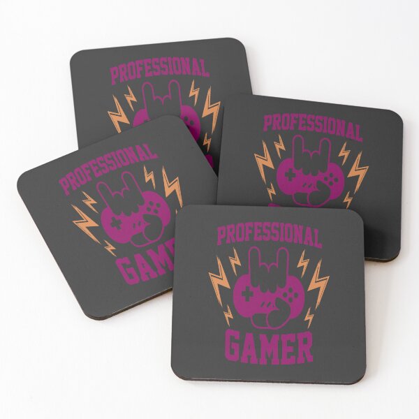 Item preview, Action Games designed and sold by cerceofouses.