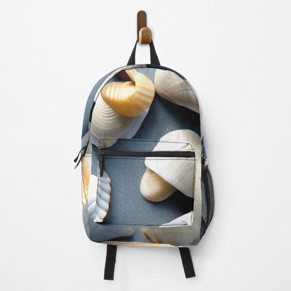 Item preview, shells designed and sold by OverAltruist.