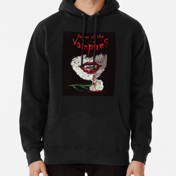 The vampire diaries online hoodie amazon