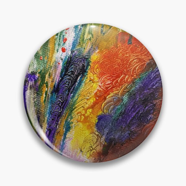 Item preview, the beauty of a woman designed and sold by Artvonadelsberg.