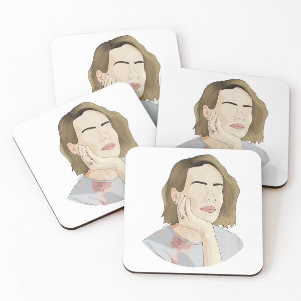 Item preview, The supreme designed and sold by fanartbygabi | Gabi Veiga.