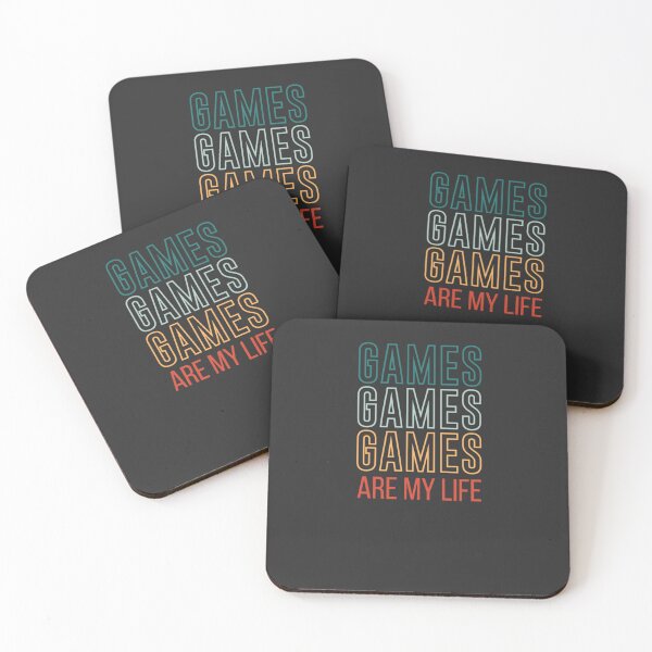 Item preview, addict to video games. video games quotes designed and sold by cerceofouses.