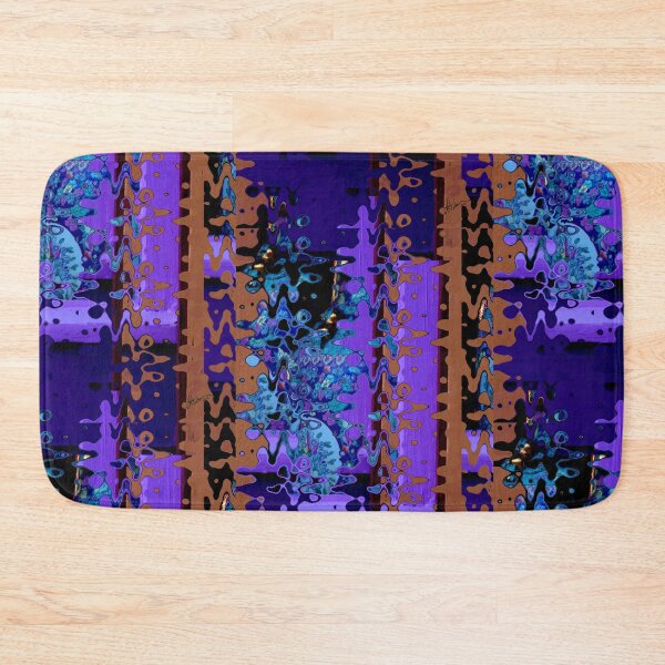 Item preview, Make a Splash designed and sold by Vicki Pelham.