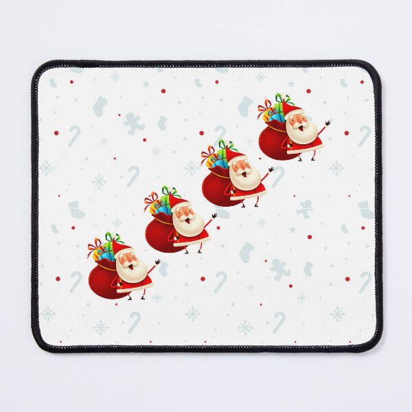 Item preview, MERRY CHRISTMAS designed and sold by IsaCria.