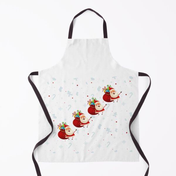 Item preview, MERRY CHRISTMAS designed and sold by IsaCria.
