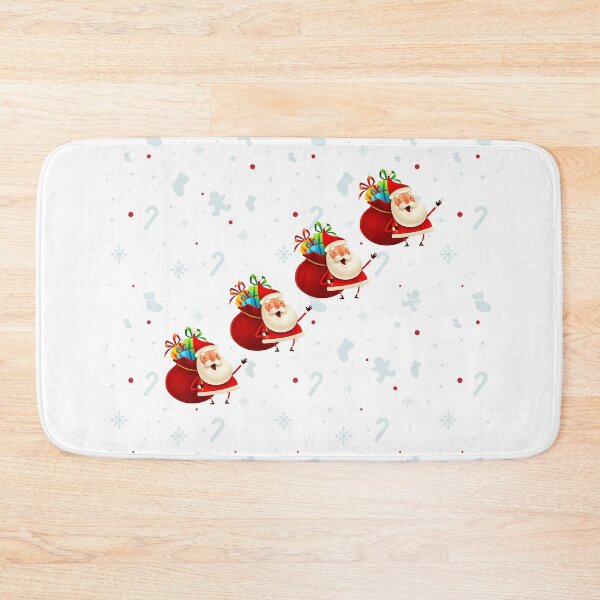 Item preview, MERRY  CHRISTMAS  designed and sold by IsaCria.