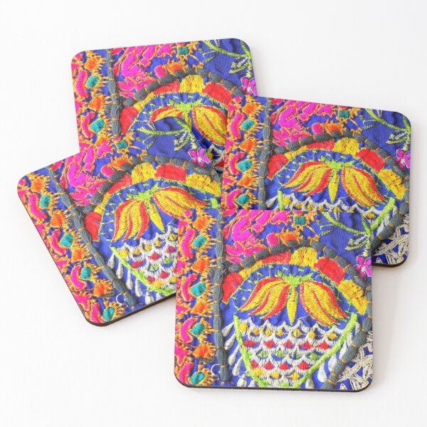 Item preview, flower of the night designed and sold by Artvonadelsberg.