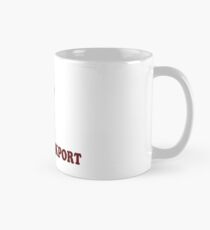 Kennebunk. Mug