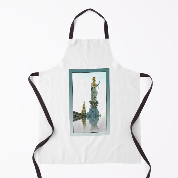 Item preview, Parliament designed and sold by SkatingGirl.