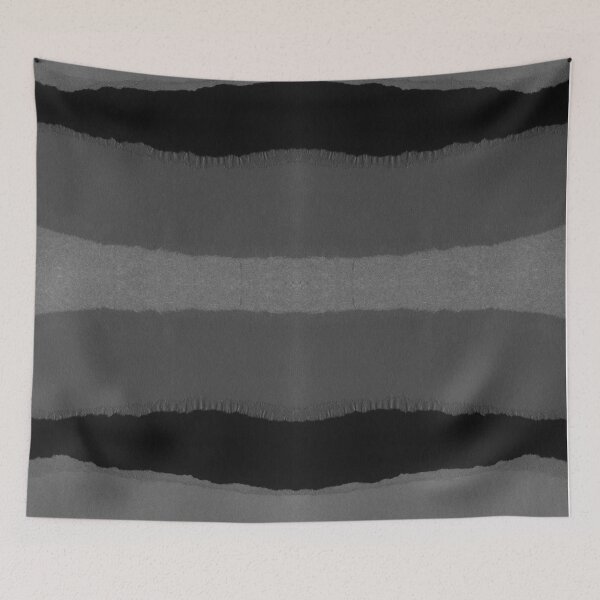Item preview, Torn Paper Strips designed and sold by Raven’s Wing Studio.