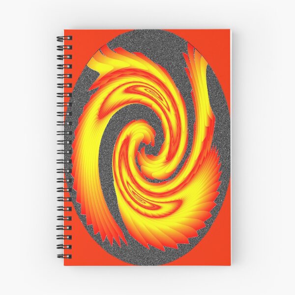 Item preview, Cockerels designed and sold by C J Lewis.