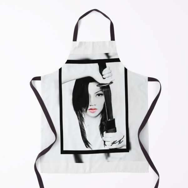 Item preview, Kill Ah Bee designed and sold by AhhDru.