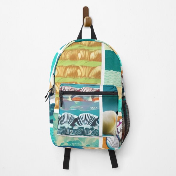 Item preview, Sea atmosphere designed and sold by OverAltruist.
