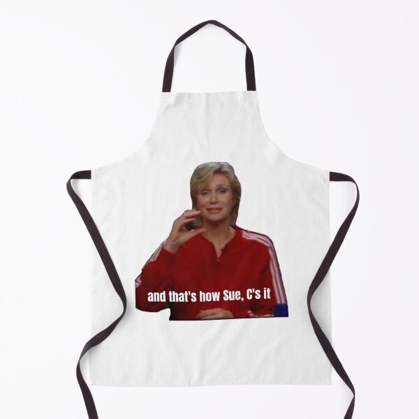 Item preview, and that's how Sue, C's it designed and sold by WeeChongArts.