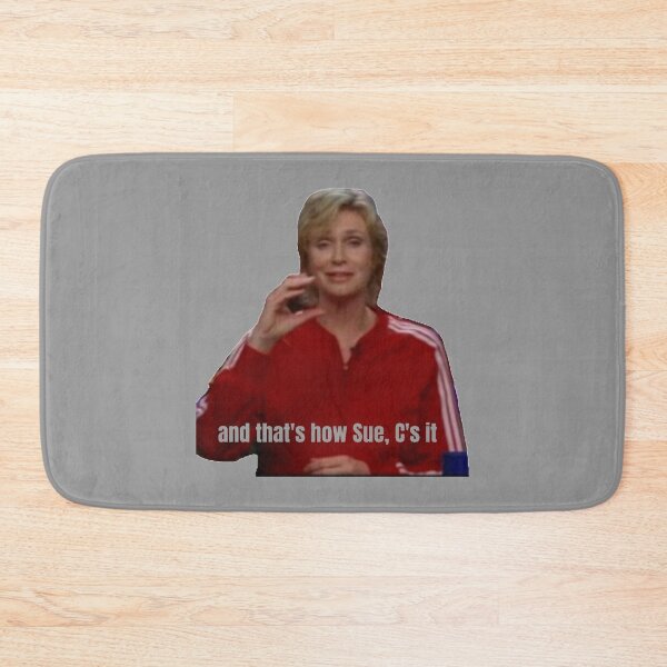 Item preview, and that's how Sue, C's it designed and sold by WeeChongArts.