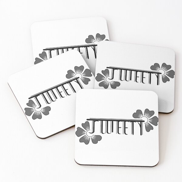 Item preview, Sweet  designed and sold by Mhmanju2.