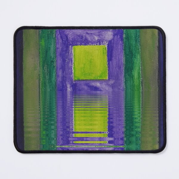 Item preview, Sunset behind Helkas window designed and sold by Artvonadelsberg.