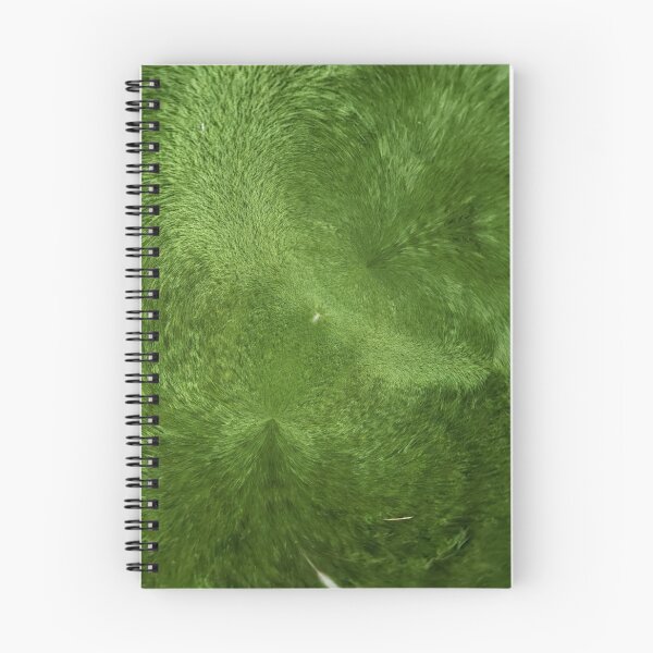 Item preview, green cow designed and sold by Artvonadelsberg.