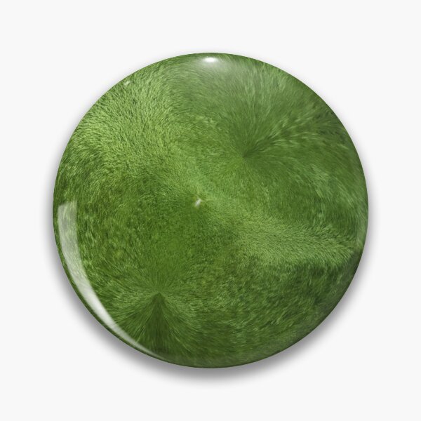 Item preview, green cow designed and sold by Artvonadelsberg.