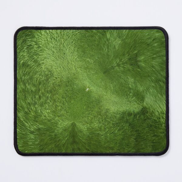 Item preview, green cow designed and sold by Artvonadelsberg.