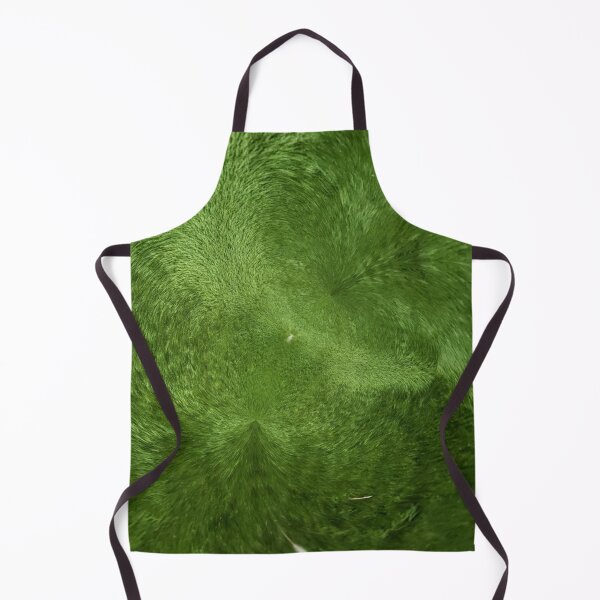 Item preview, green cow designed and sold by Artvonadelsberg.
