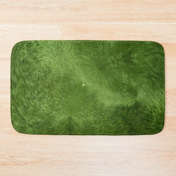 Item preview, green cow designed and sold by Artvonadelsberg.