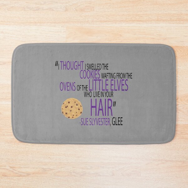 Item preview, I thought I smelled the cookies  designed and sold by WeeChongArts.