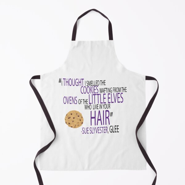 Item preview, I thought I smelled the cookies designed and sold by WeeChongArts.