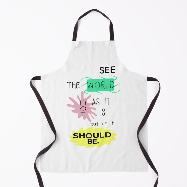 Item preview, It's glee designed and sold by WeeChongArts.