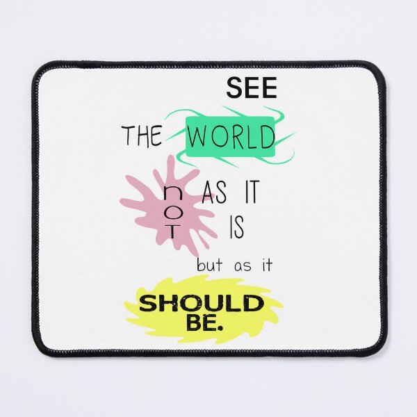 Item preview, It's glee designed and sold by WeeChongArts.