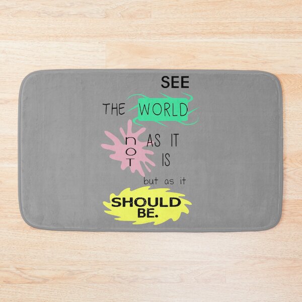 Item preview, It's glee designed and sold by WeeChongArts.